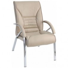 Azure Misafir Koltuğu Bekleme Koltuğu 