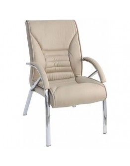 Azure Misafir Koltuğu Bekleme Koltuğu 