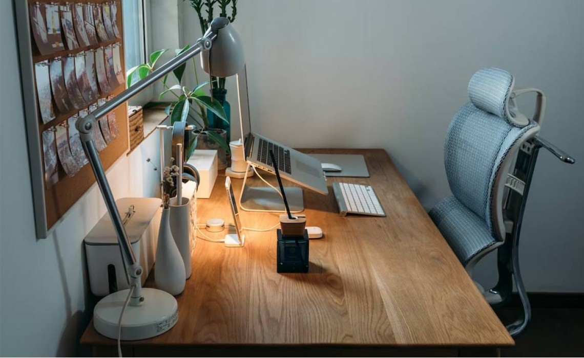 Uzun Saat Oturmak İçin En Rahat Ofis Koltuğu Nasıl Olmalıdır?