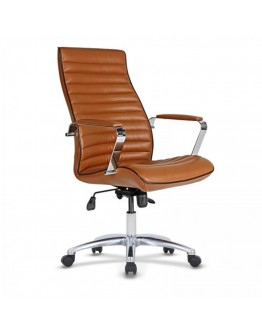 Astra Çalışma Sandalyesi Şef Koltuğu Bilgisayar Koltuğu Toplantı Sandalyesi