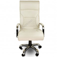 Azure Ofis Koltuğu Yönetici Koltuğu Büro Koltuğu Makam Koltuğu