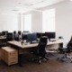 Ofis Masaları Fiyatları Ofis Masaları Fiyatları