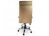 relax ofis koltuğu taba renk