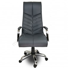 Relax Ofis Koltuğu Yönetici Koltuğu Makam Koltuğu