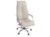 relax ofis koltuğu beyaz renk