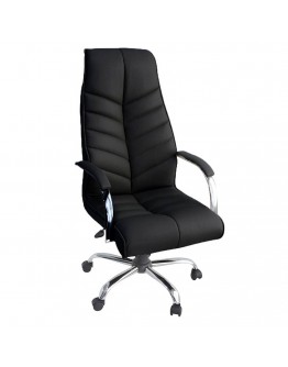 Relax Bilgisayar Koltuğu Ofis Koltuk Makam Koltuğu