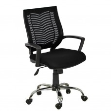 Sow Ofis Koltuğu Çalisma Koltuğu Bilgisayar Sandalyesi Metal