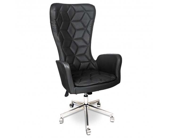 star ofis koltuğu siyah renk