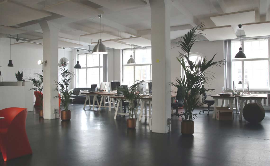 Türkiye’nin En Şık Mobilya Noktasında Buluşalım.