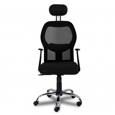 Zoi Fileli Ofis Koltuğu Yönetici Koltuğu Makam Koltuğu