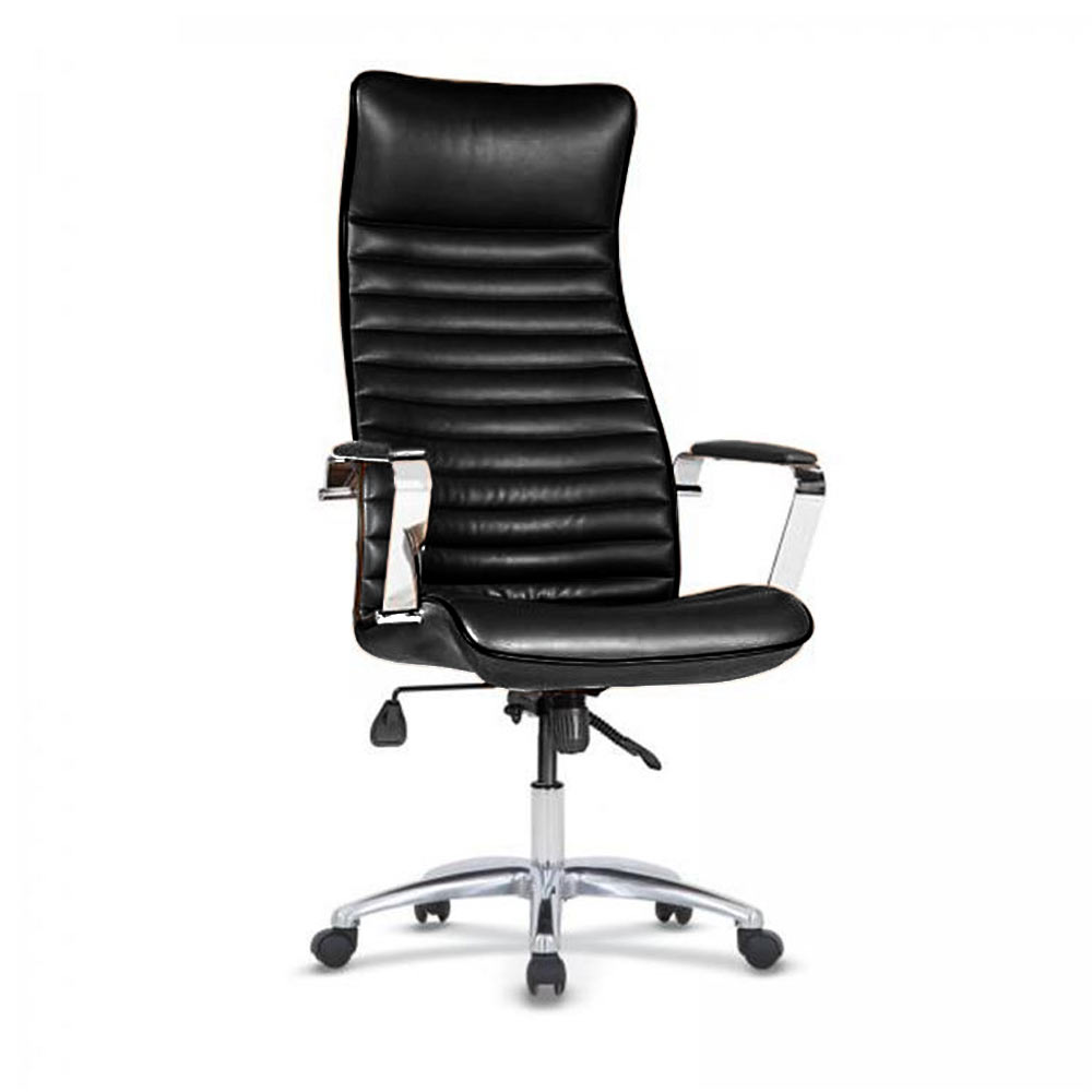 astra-ofis-sandalyesi-siyah