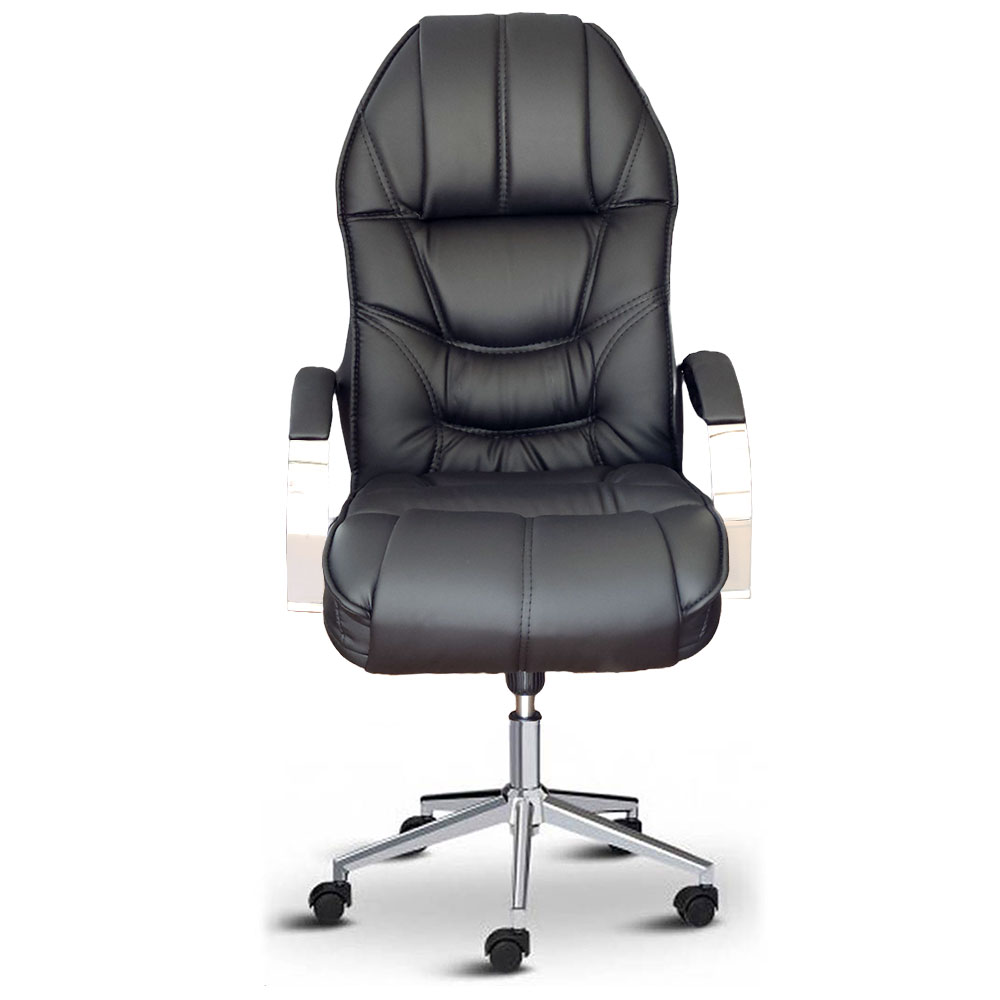 darga-makam-koltugu-secimi