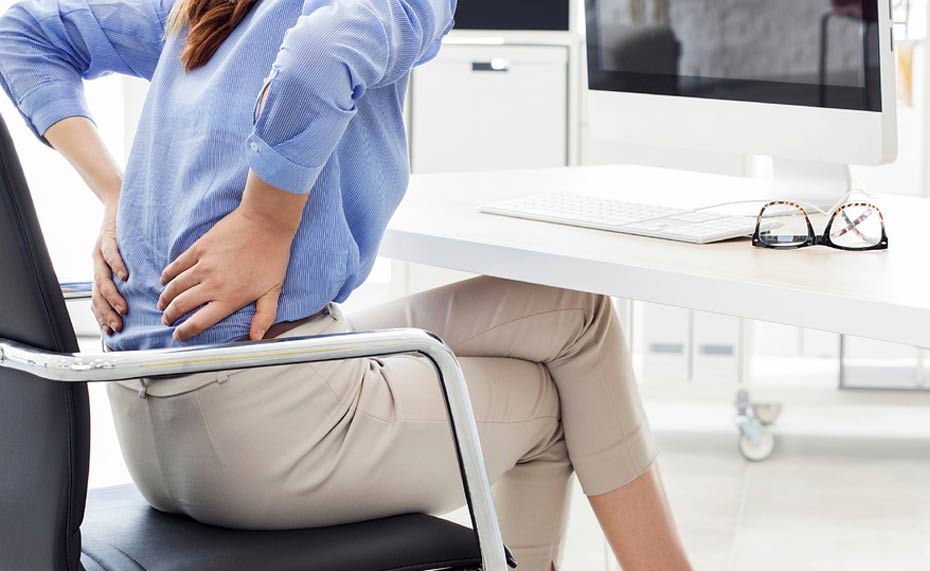 ergonomi-konfor-ihtiyaci