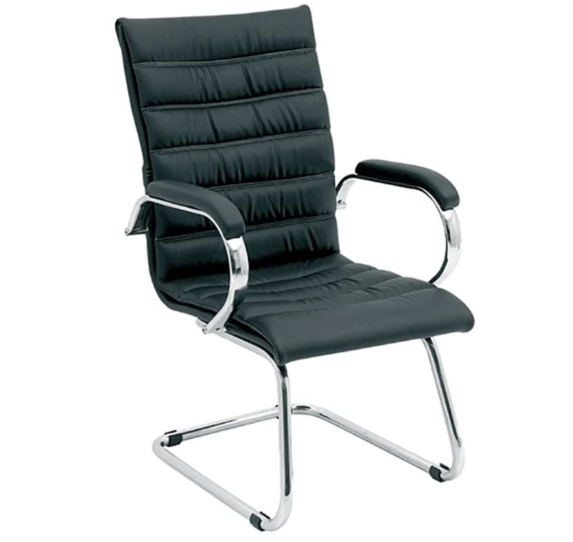 line misafir koltuğu