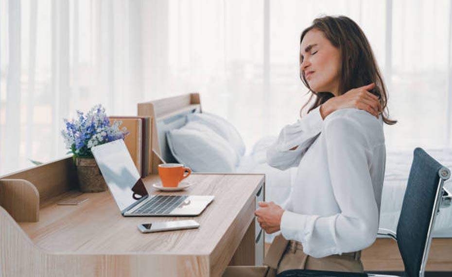 rahat-ofis-koltuklari